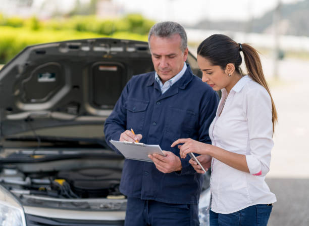 Affordable auto coverage in Star Valley, AZ