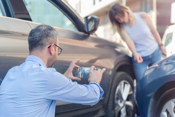 Cheap liability insurance Star Valley, AZ
